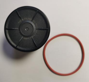 Kraftstoffilter PU7011z